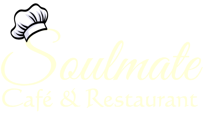 Soulmate Cafe & Restaurant