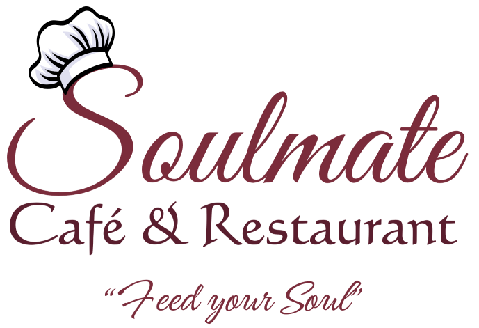 Soulmate Café & Restaurant